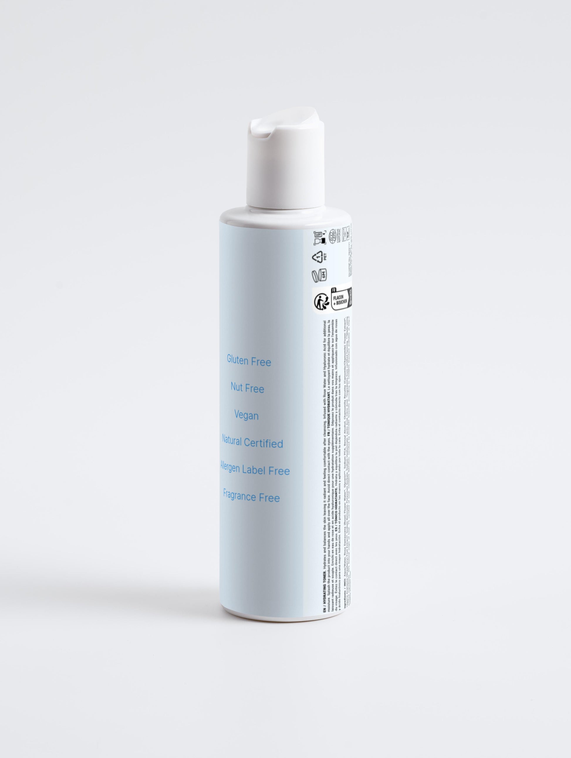 Juicy Prep Hydrating Toner